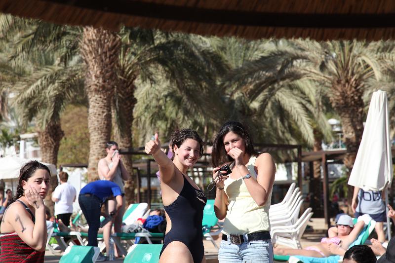 אליפות ישראל מים פתוחים אילת 2009 291.jpg